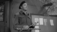 Rangersi Darbyego 1958 nap.