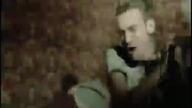 Blur - Song 2 (1997)