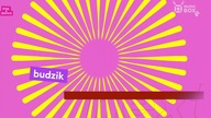 Music Box Polska - Restart emisji (04. 12. 2023, 06:00)