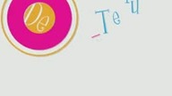 MC - DQTQTQ 04