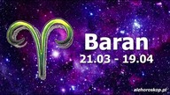 Horoskop 2022 Baran odcinek 115