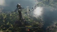 AtomicHeart początek rozgrywki part6