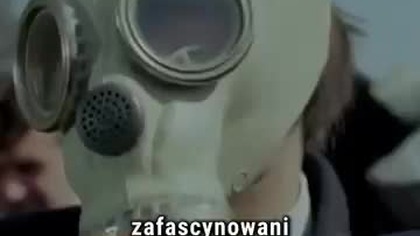 Kultowe polskie filmy - YESTERDAY (1984) #yesterday #polskifilm #prl