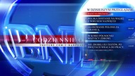 Nie wiesz JAK GŁOSOWAĆ? Spoko, oni TEŻ NIE | WIADOMOŚCI
