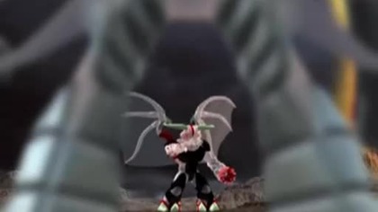 Gormiti - Final Evolution