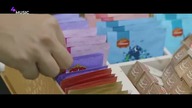 4MUSIC IR - 20-11-2025 - Continuity