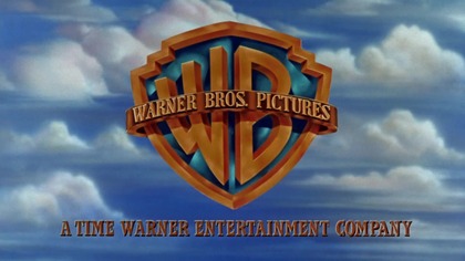 Prawdziw.  zbrodnia.  1999.  Lektor.pl .