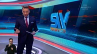 Seefeld 2019 - kronika - dzień 11.  (02. 03. 2019)