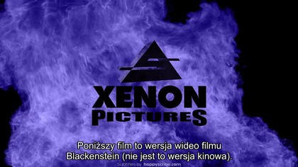 Blackenstein. 1973. 720p. BluRay. x264. AAC-[YTS. MX]