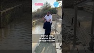 (subskrybuj) Patryk Jaki przyjął chrzest w wieku 38 lat #shorts
