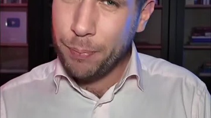 Pożyczki UE na zbrojenia: Polska powinna je przyjąć? #shorts