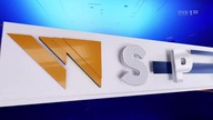 Pekin 2022 - kronika - dzień 1.  (04. 02. 2022)