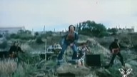 ACDC - Jailbreak '74