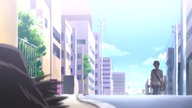Kanojo X Kanojo X Kanojo | Napisy PL