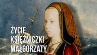 Prawdziwe księżniczki nie miały lekko [Ciekawostki Historyczne #36]