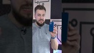 Czy Twój smartfon TO potrafi?