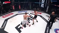 Don Kasjo - Norman Parke