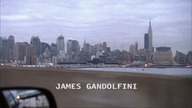 S0pran0s8. S05E06