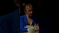 Błędne koło dzieci z FAS