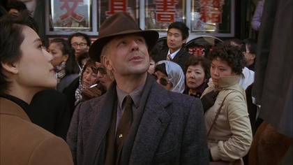 Rok. Smoka - redjedifraction