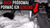 Nigdy Nie Wiesz Kiedy Zaatakuje CIĘ DUCH! - SPN #54