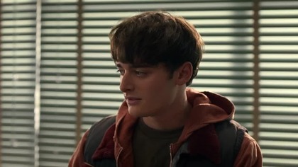 T.  K.  I.  D...  M.  st.  r...  7