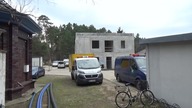 [Konstancin-Jeziorna] Zakład Gospodarki Komunalnej