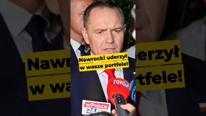 Nawrocki uderzył w wasze portfele! #Nawrocki #Batyr #Zełenski #order #Ukraina #Rosja #polityka