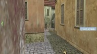 cs 1.  6 odc 55 #cs16 #counterstrike16