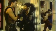 KC - Give It Up