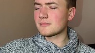 Kortez - Dziwny sen#poland #polishmusic #polskamuzyka #cover #yamaha #vivox200pro