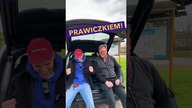SPOS&Oacute;B PRAWICZKA