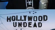 Nie będzie nowego Hollywood undead #shorts