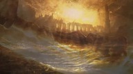 Elden Ring - How it Begins