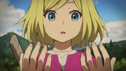 Bestia Monarcha - 03 PL