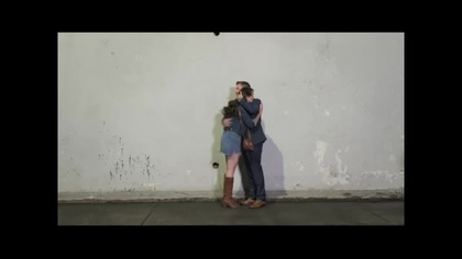 Disenando tu amor 088 NAPISY PL