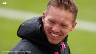 to niemal PEWNE! Nagelsmann NOWYM TRENEREM Bayernu Monachium! Juventus SPRZEDA Cristiano Ronaldo?!