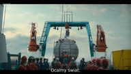 Wojna między lądem a morzem. 4