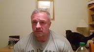 Strzała vs Patol27 (13)