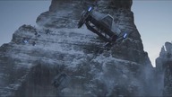 Solo: A Star Wars Story | Oficjalny zwiastun