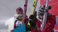 Program 1 - jingiel reklamowy - skoki narciarskie (2019/2020)