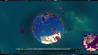 PA:T (Planetary Annihilation : Titans) - its time for nukes