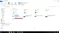 ostatni dzień windowsa 10 na asus