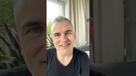 O wdzięczności, gdy sprawy nie idą tak, jak sobie wymarzyliśmy