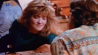 Wings S01E05 - There Once Was a Girl from Nantucket