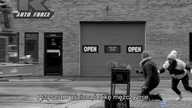 Chic@go. Fire s09e12