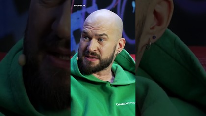 Puchar dla biedaków