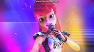 Winx Club - We All Are Winx