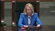 Sejm NA ŻYWO - 07. 04. 2022