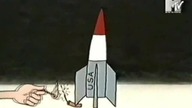 Beavis and Butthead S02E08 Scientific Stuff